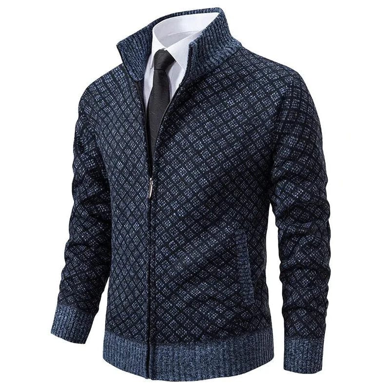 Manuel™ - Stylish Jacket for Men