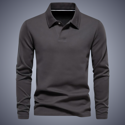 Noah | Casual Polo (1+1 Offer)