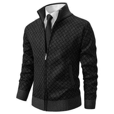 Manuel™ - Stylish Jacket for Men